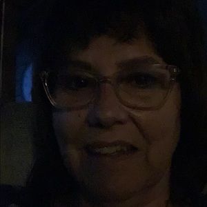 Meet your Posher, Cathy